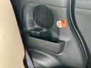 （福島県）の中古車