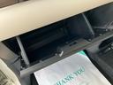 （福島県）の中古車