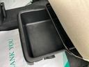 （福島県）の中古車