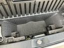 （福島県）の中古車