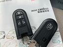 （福島県）の中古車