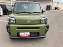 （福島県）の中古車