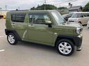 （福島県）の中古車