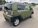 （福島県）の中古車