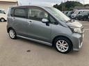 （福島県）の中古車