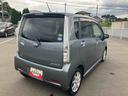 （福島県）の中古車