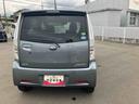 （福島県）の中古車