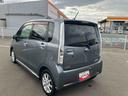 （福島県）の中古車