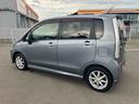 （福島県）の中古車