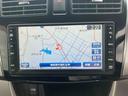 （福島県）の中古車