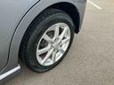 （福島県）の中古車