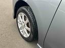 （福島県）の中古車