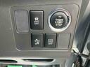 （福島県）の中古車