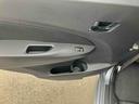 （福島県）の中古車