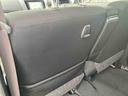 （福島県）の中古車