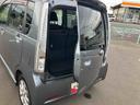 （福島県）の中古車