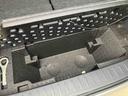 （福島県）の中古車