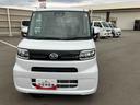 （福島県）の中古車
