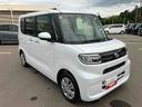 （福島県）の中古車