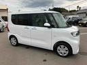 （福島県）の中古車