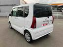（福島県）の中古車