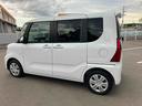 （福島県）の中古車