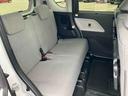 （福島県）の中古車