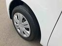 （福島県）の中古車