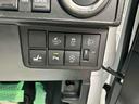 （福島県）の中古車