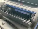 （福島県）の中古車