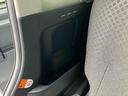 （福島県）の中古車