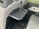 （福島県）の中古車