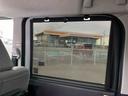 （福島県）の中古車