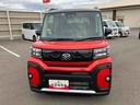 （福島県）の中古車