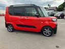 （福島県）の中古車