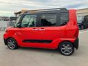 （福島県）の中古車