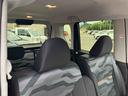 （福島県）の中古車