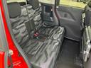 （福島県）の中古車