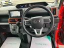 （福島県）の中古車