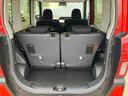 （福島県）の中古車