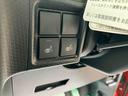 （福島県）の中古車