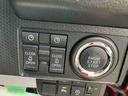 （福島県）の中古車