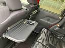 （福島県）の中古車