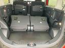 （福島県）の中古車