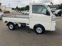（福島県）の中古車