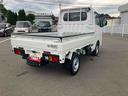 （福島県）の中古車