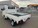 （福島県）の中古車