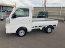 （福島県）の中古車