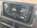 （福島県）の中古車