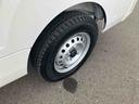 （福島県）の中古車